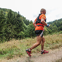 ultraracesobota-01828.jpg