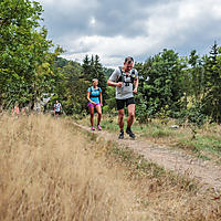 ultraracesobota-01829.jpg