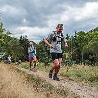 ultraracesobota-01833.jpg