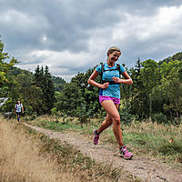 ultraracesobota-01836.jpg