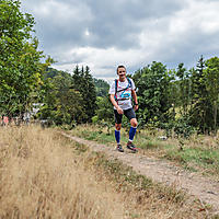 ultraracesobota-01838.jpg