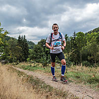 ultraracesobota-01840.jpg