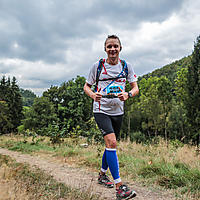 ultraracesobota-01842.jpg