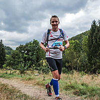 ultraracesobota-01843.jpg