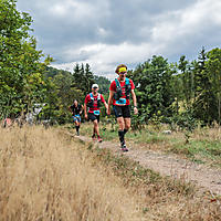 ultraracesobota-01846.jpg