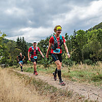 ultraracesobota-01848.jpg