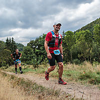 ultraracesobota-01852.jpg