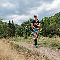 ultraracesobota-01856.jpg