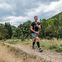 ultraracesobota-01857.jpg