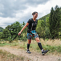 ultraracesobota-01858.jpg