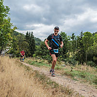 ultraracesobota-01861.jpg