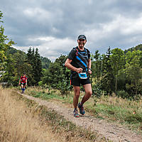 ultraracesobota-01862.jpg