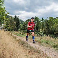 ultraracesobota-01865.jpg