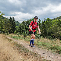 ultraracesobota-01866.jpg