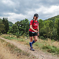 ultraracesobota-01867.jpg