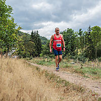 ultraracesobota-01869.jpg