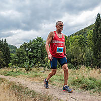 ultraracesobota-01872.jpg