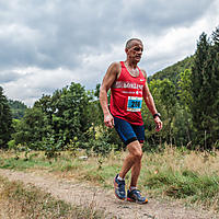 ultraracesobota-01873.jpg