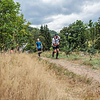 ultraracesobota-01874.jpg