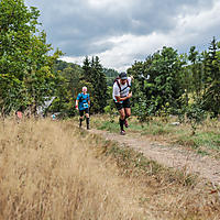 ultraracesobota-01875.jpg