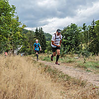 ultraracesobota-01876.jpg