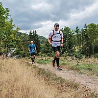 ultraracesobota-01877.jpg