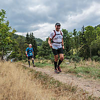 ultraracesobota-01878.jpg