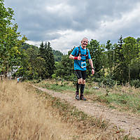 ultraracesobota-01879.jpg