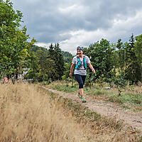 ultraracesobota-01884.jpg