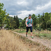 ultraracesobota-01885.jpg