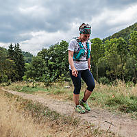 ultraracesobota-01886.jpg