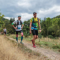 ultraracesobota-01892.jpg