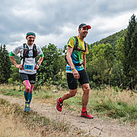 ultraracesobota-01893.jpg