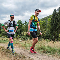 ultraracesobota-01894.jpg