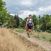 ultraracesobota-01896.jpg