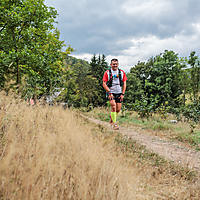 ultraracesobota-01898.jpg