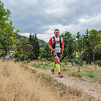 ultraracesobota-01899.jpg