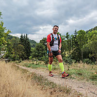 ultraracesobota-01900.jpg