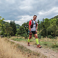 ultraracesobota-01901.jpg