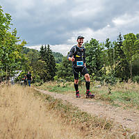 ultraracesobota-01902.jpg