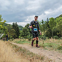 ultraracesobota-01903.jpg