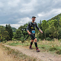 ultraracesobota-01904.jpg