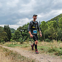 ultraracesobota-01905.jpg