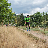 ultraracesobota-01906.jpg