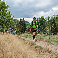 ultraracesobota-01907.jpg