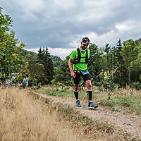 ultraracesobota-01908.jpg