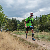 ultraracesobota-01909.jpg