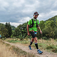 ultraracesobota-01910.jpg