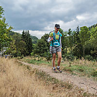 ultraracesobota-01912.jpg