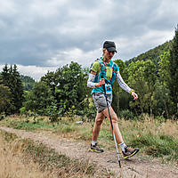 ultraracesobota-01915.jpg